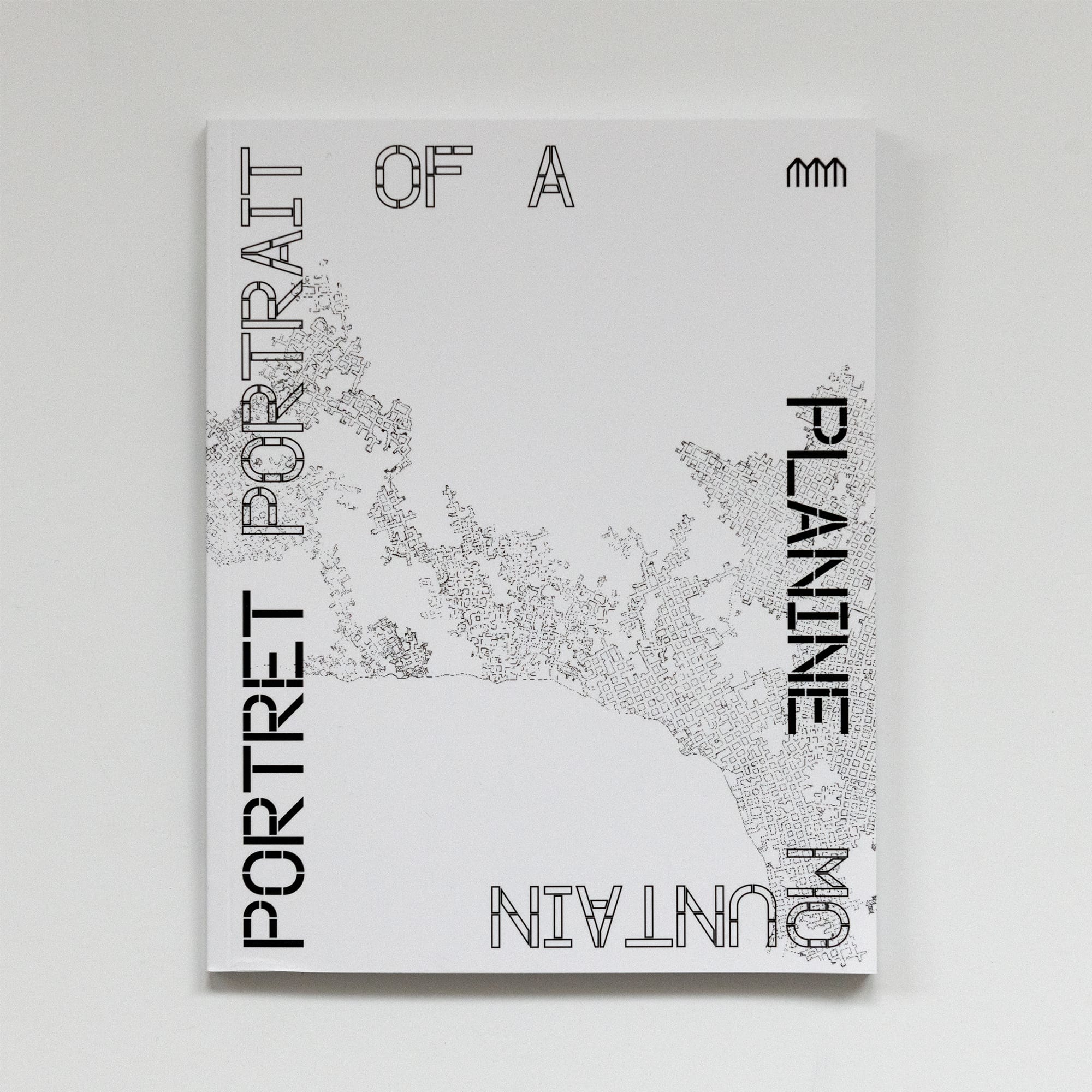 Kristina Benjocki: Portret planine