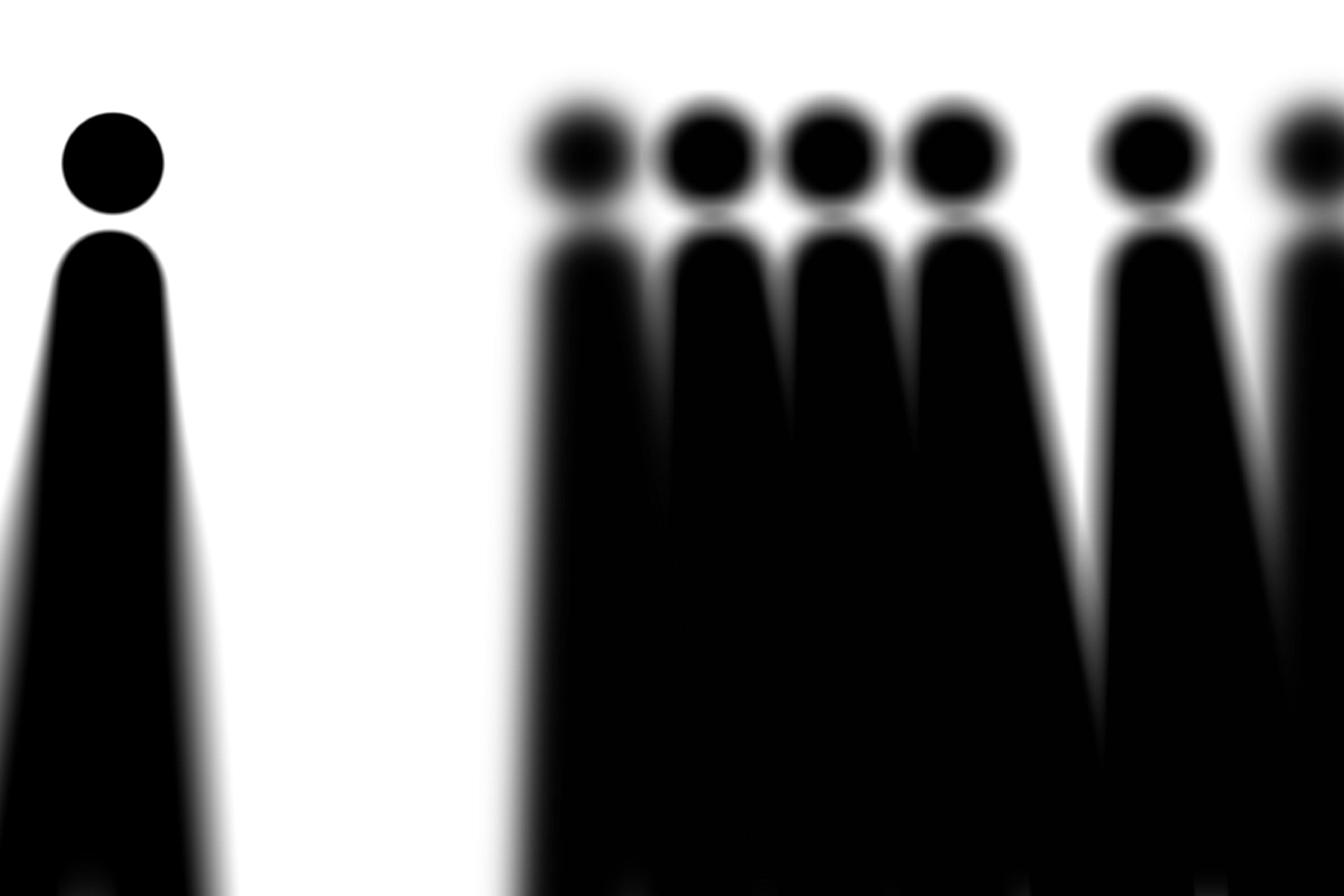 Konferencija: “Kodiranje pogleda - Tehnologija, umetnost i društvo: Feminističke perspektive”