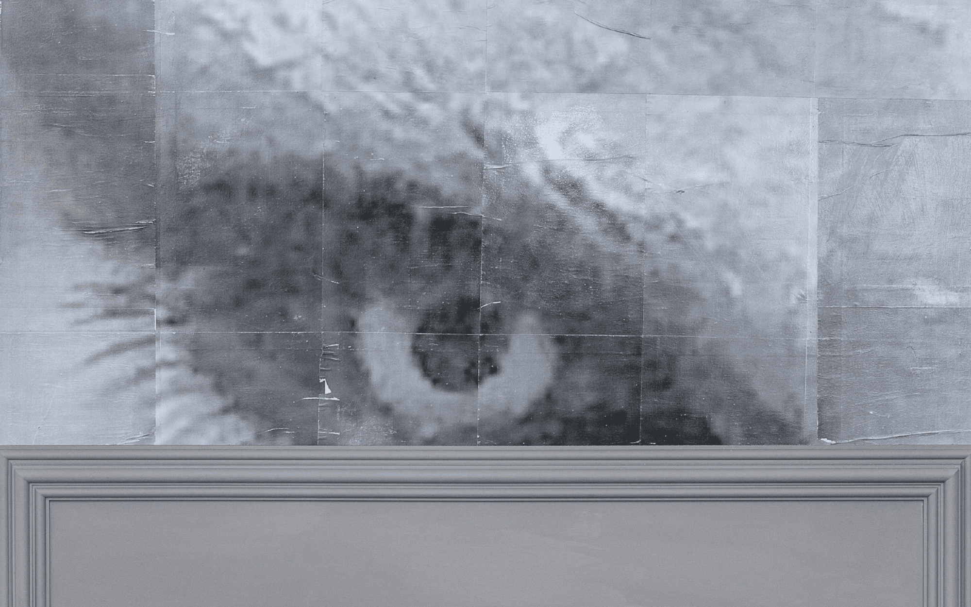 Future of Melancholia