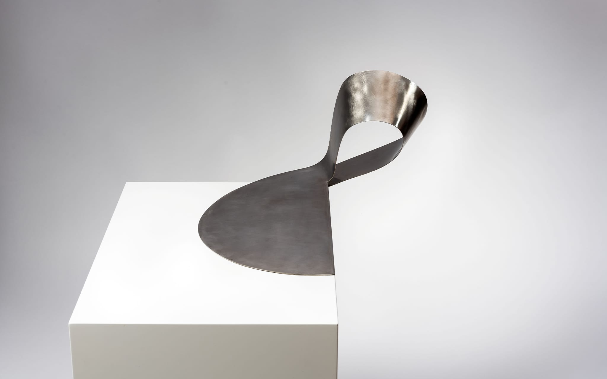 Saša Pančić: Semantic Shadows